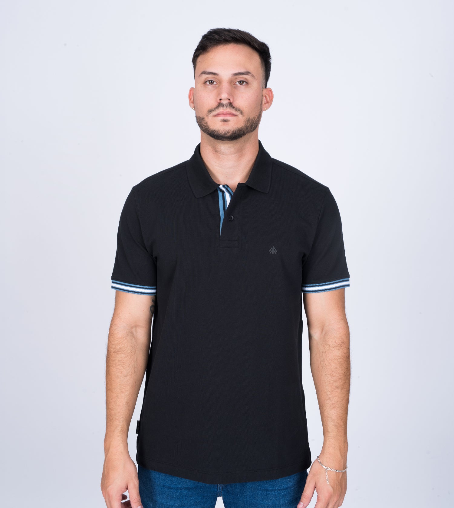 POLO ZANNE