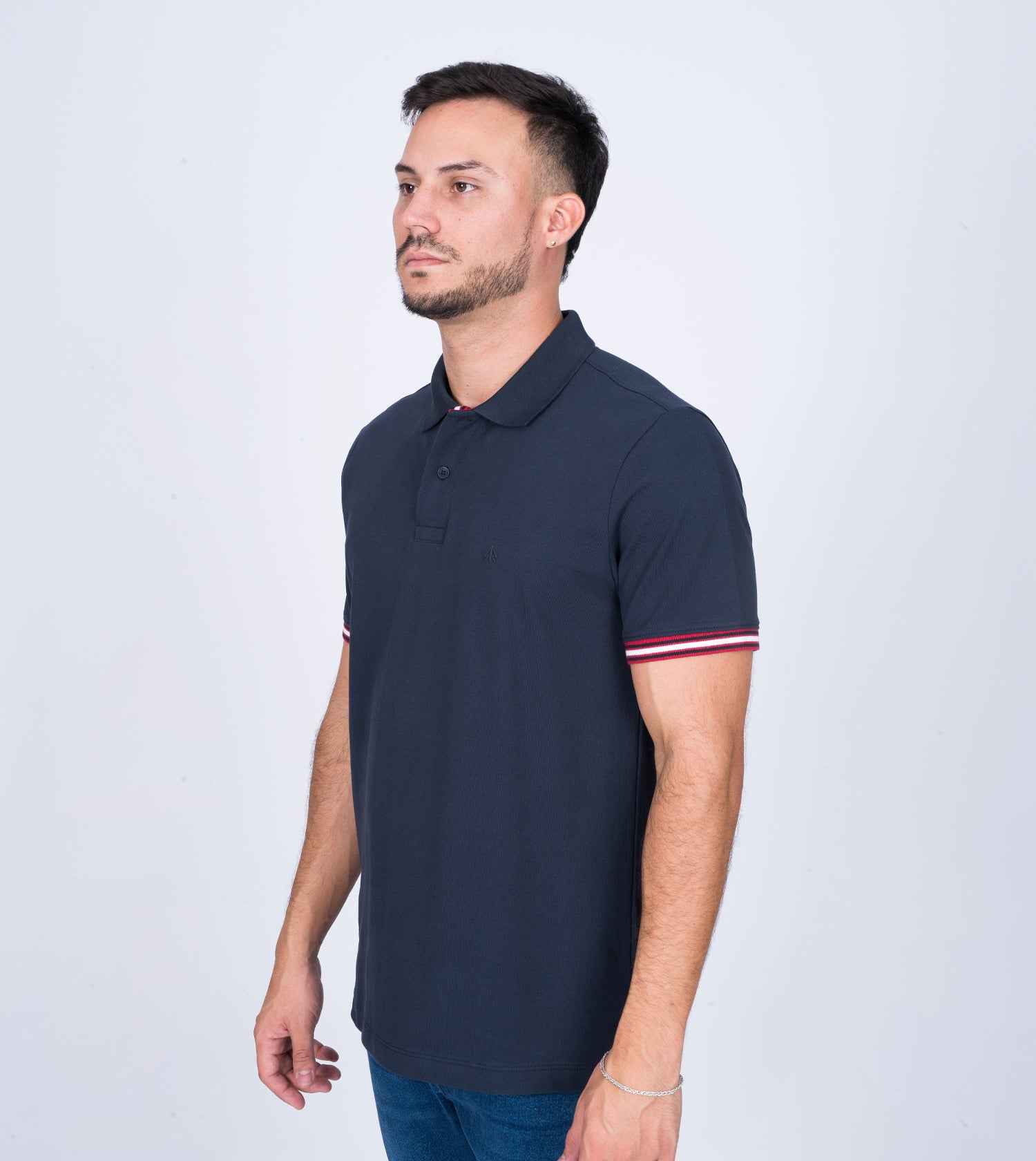 POLO ZANNE