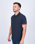 POLO ZANNE