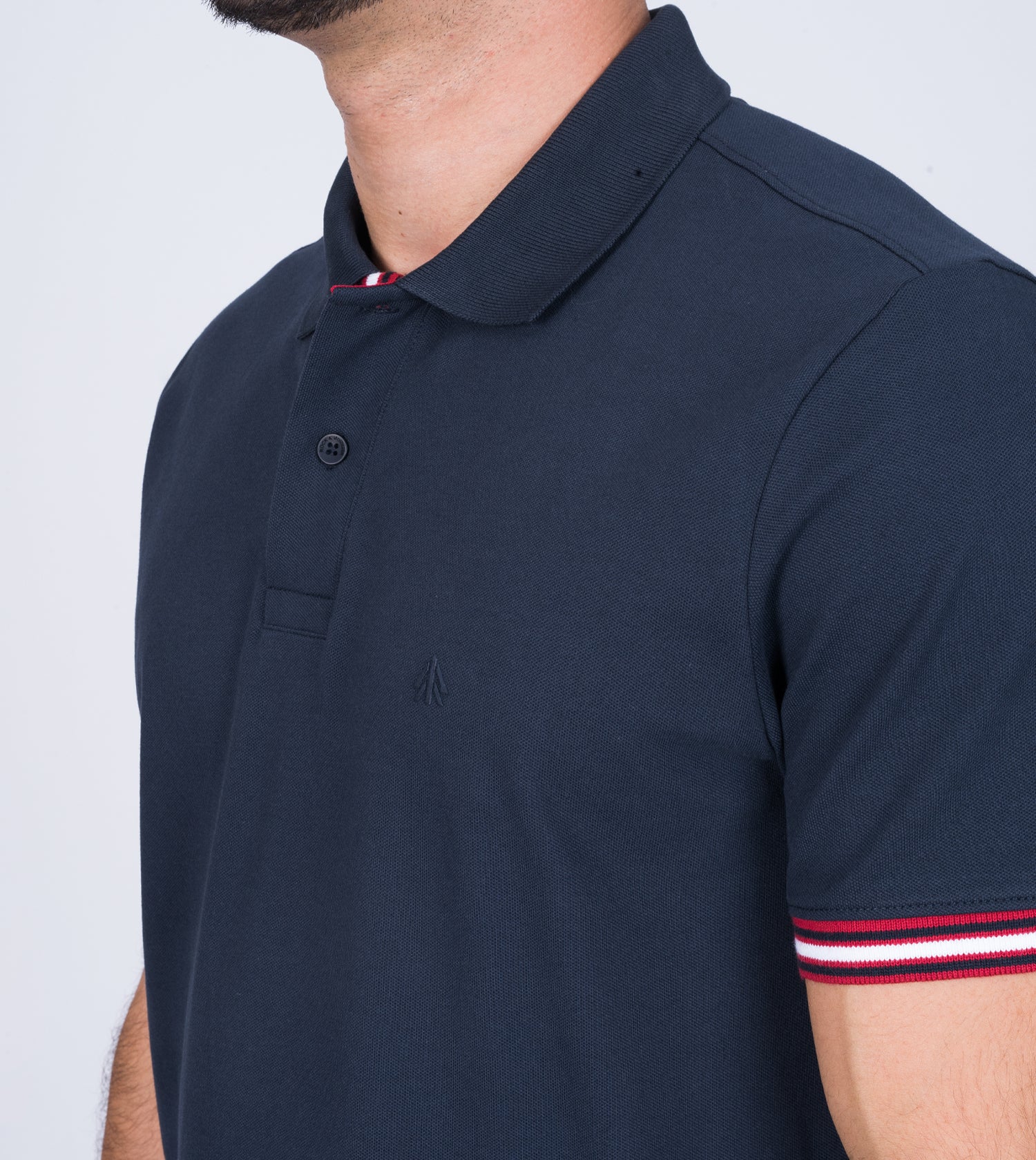 POLO ZANNE