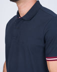 POLO ZANNE