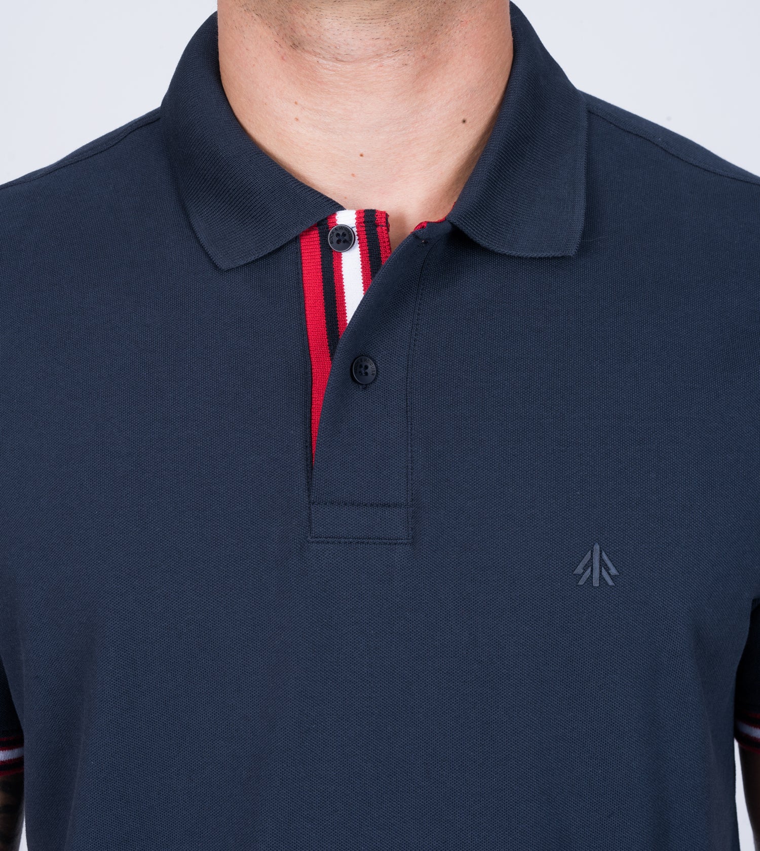 POLO ZANNE