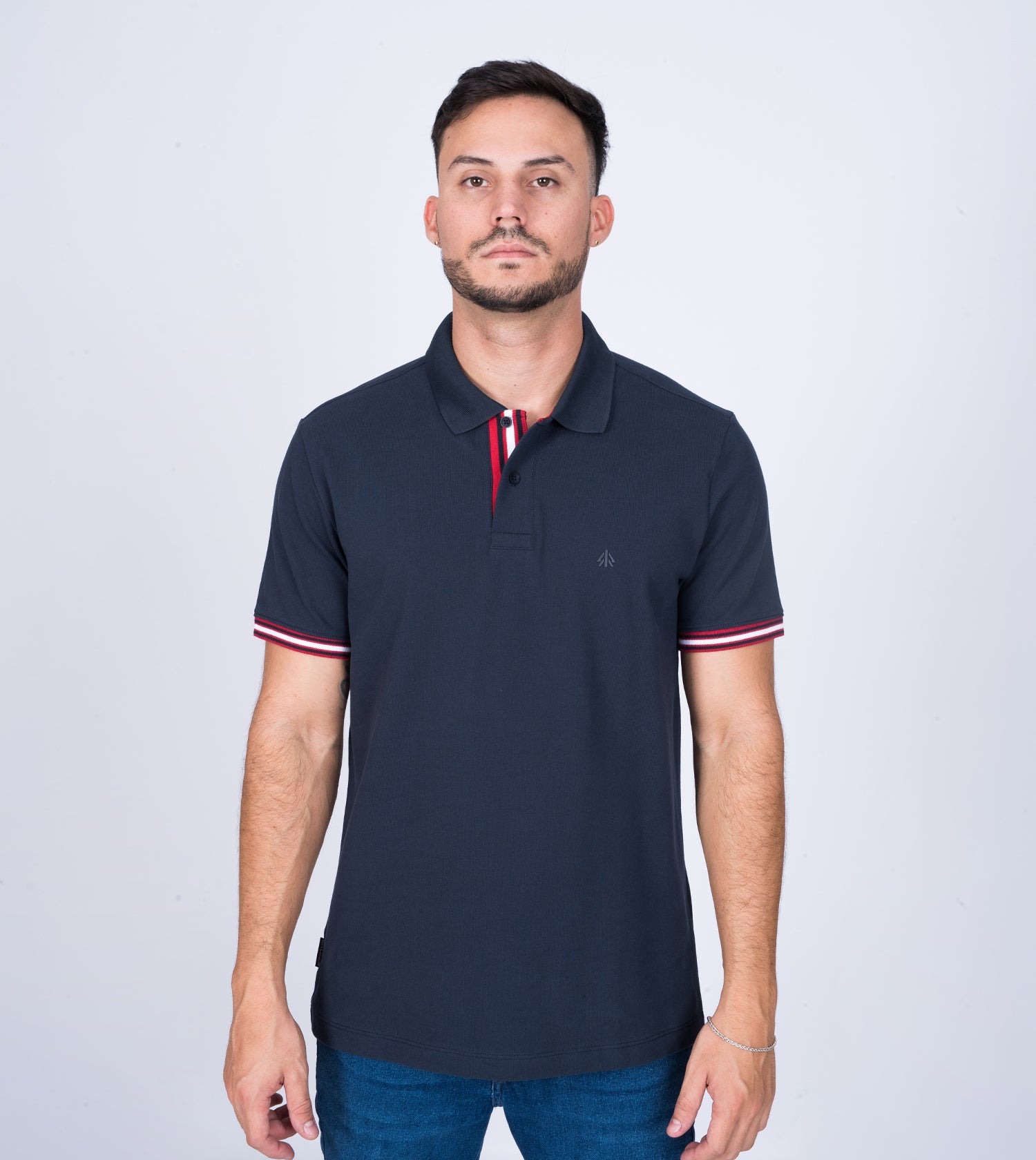 POLO ZANNE