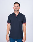 POLO ZANNE