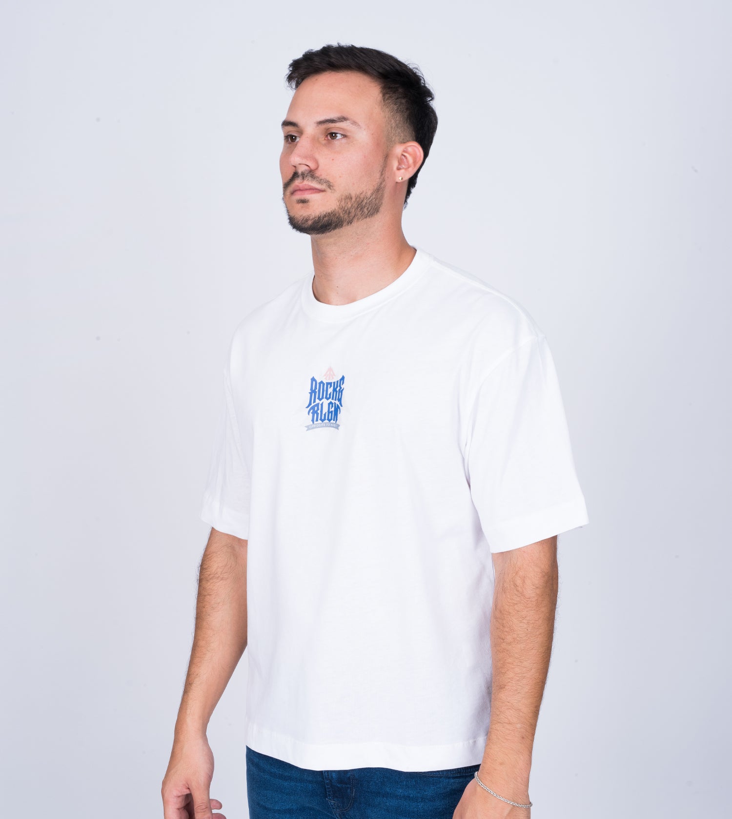 POLO ZAYNET