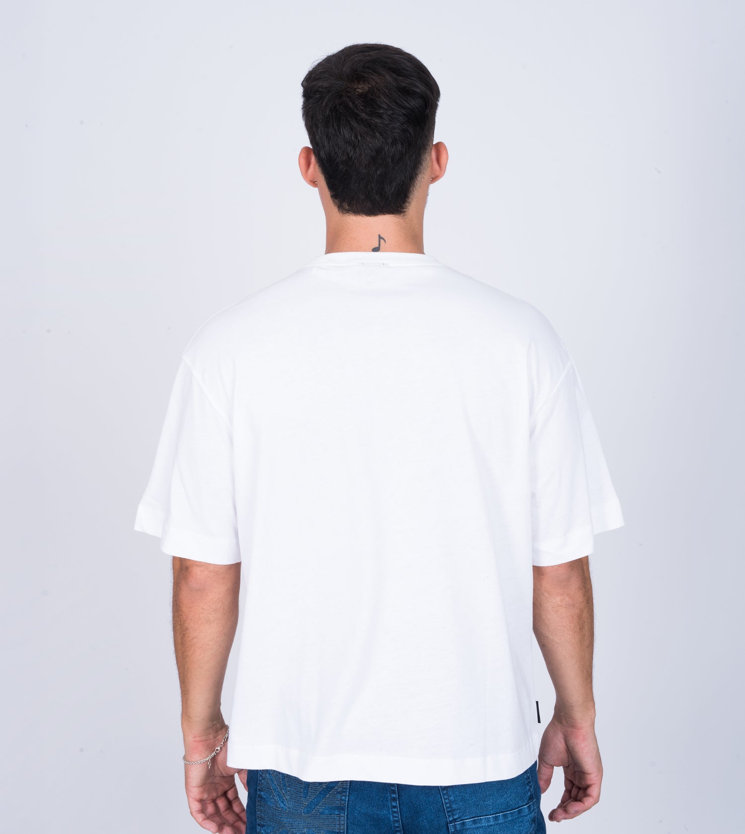 POLO ZAYNET