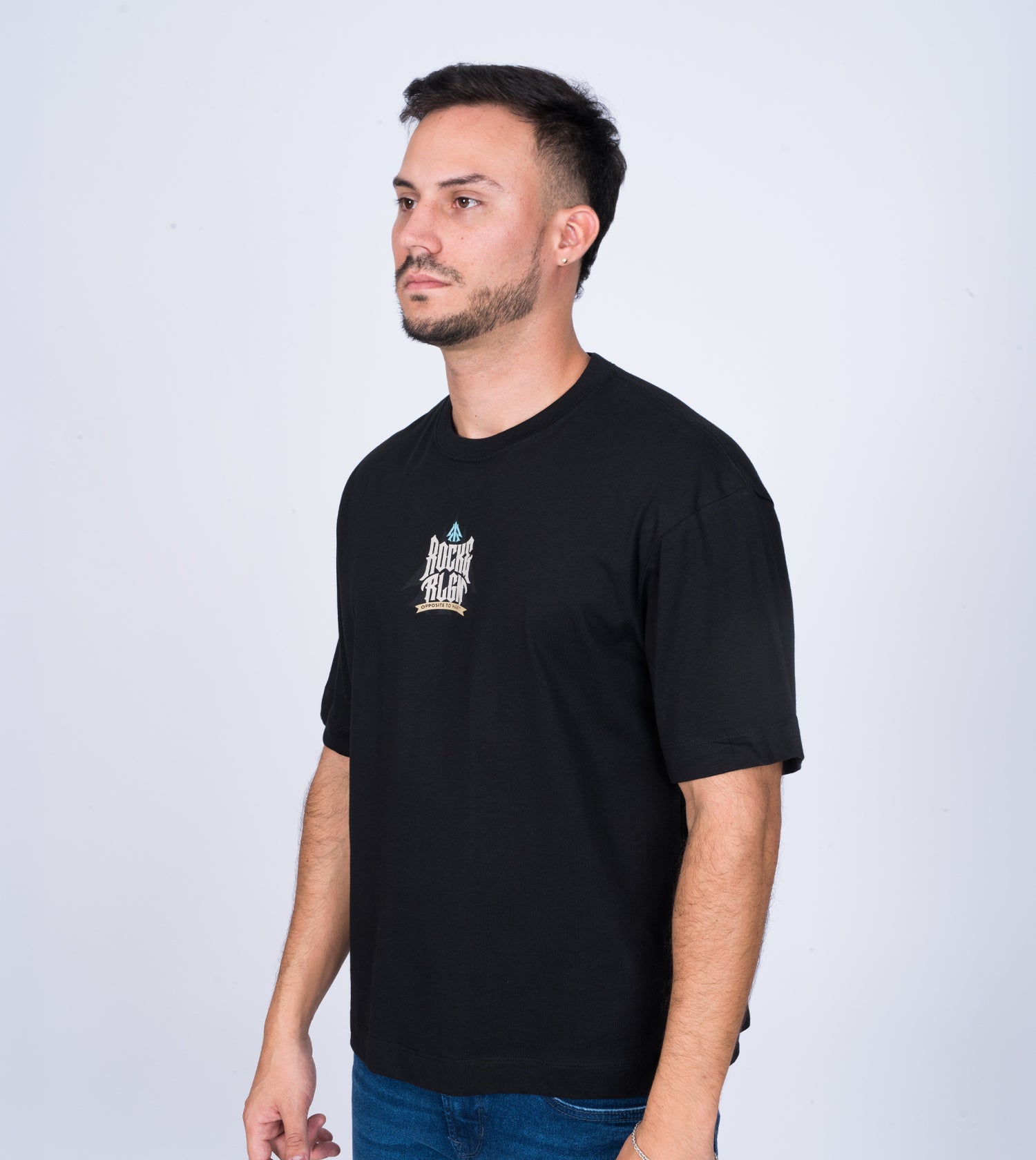 POLO ZAYNET