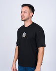 POLO ZAYNET