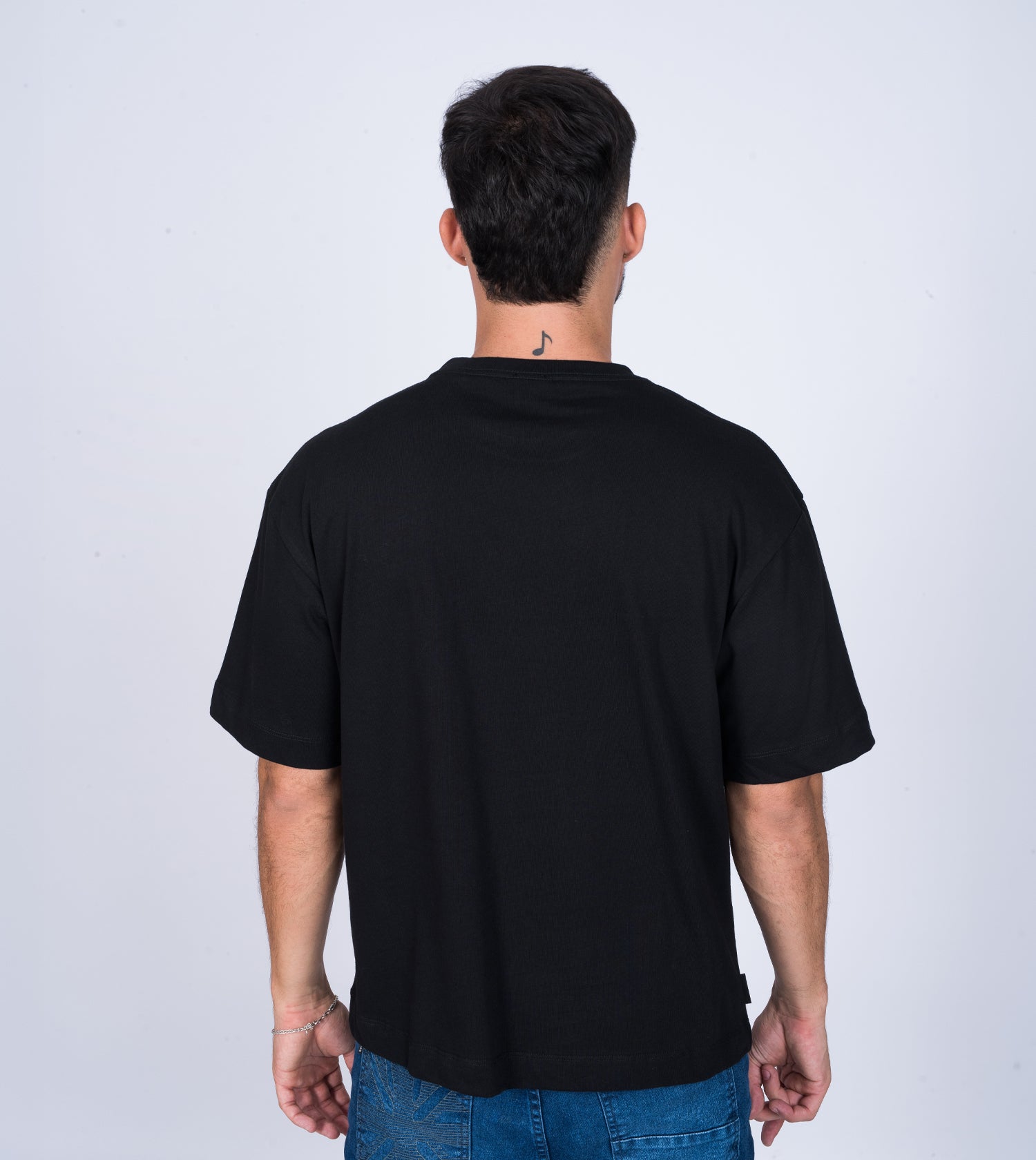 POLO ZAYNET