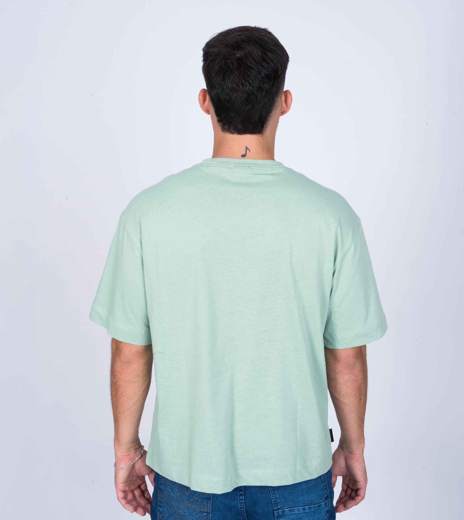 POLO ZAYNET