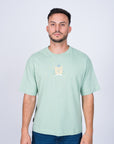 POLO ZAYNET