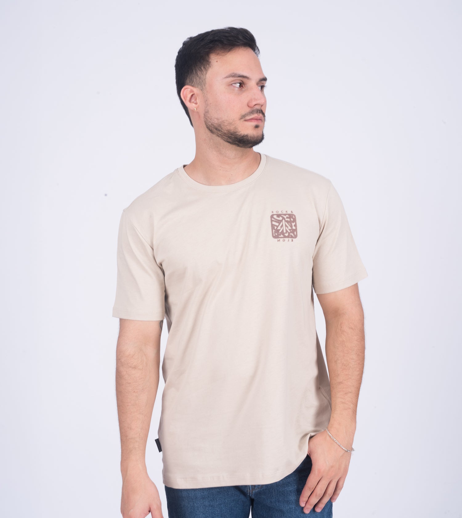 POLO ZENIT
