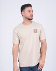 POLO ZENIT