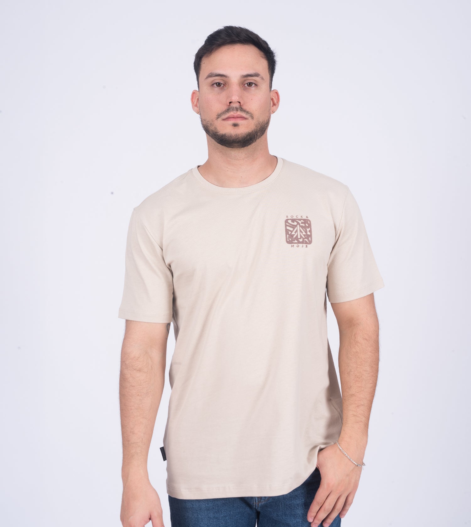 POLO ZENIT