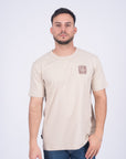 POLO ZENIT
