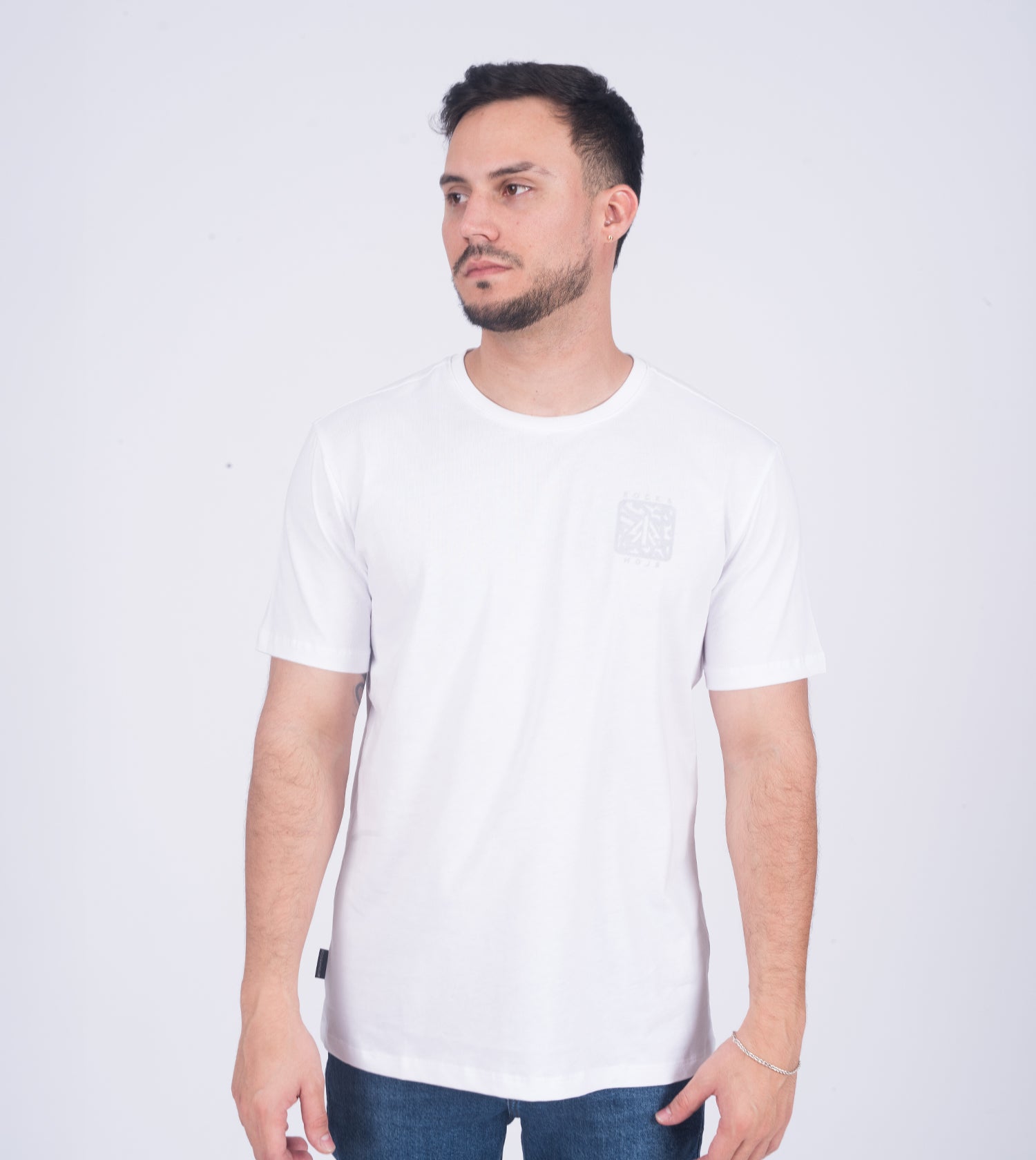 POLO ZENIT