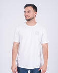 POLO ZENIT