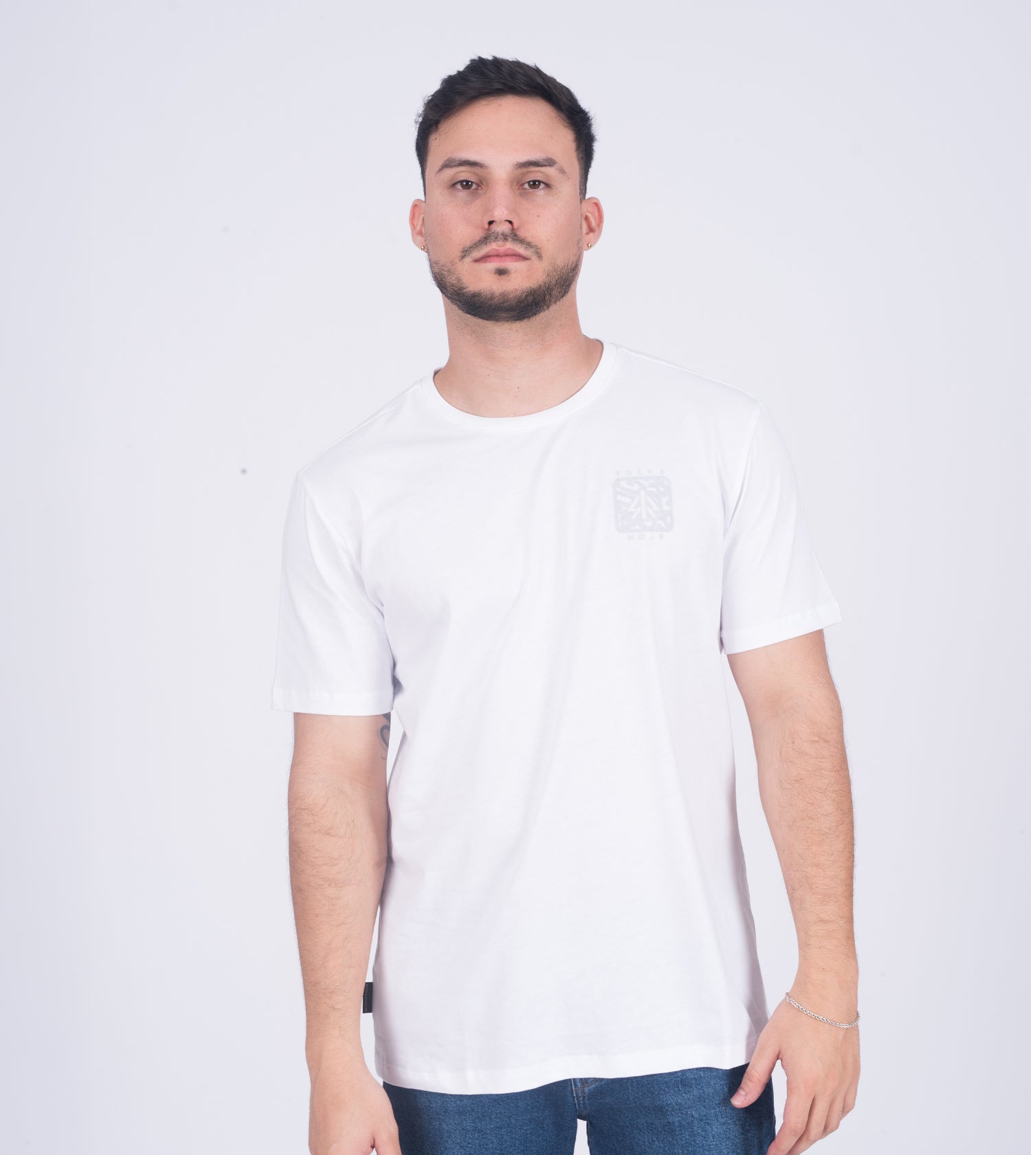 POLO ZENIT