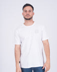 POLO ZENIT