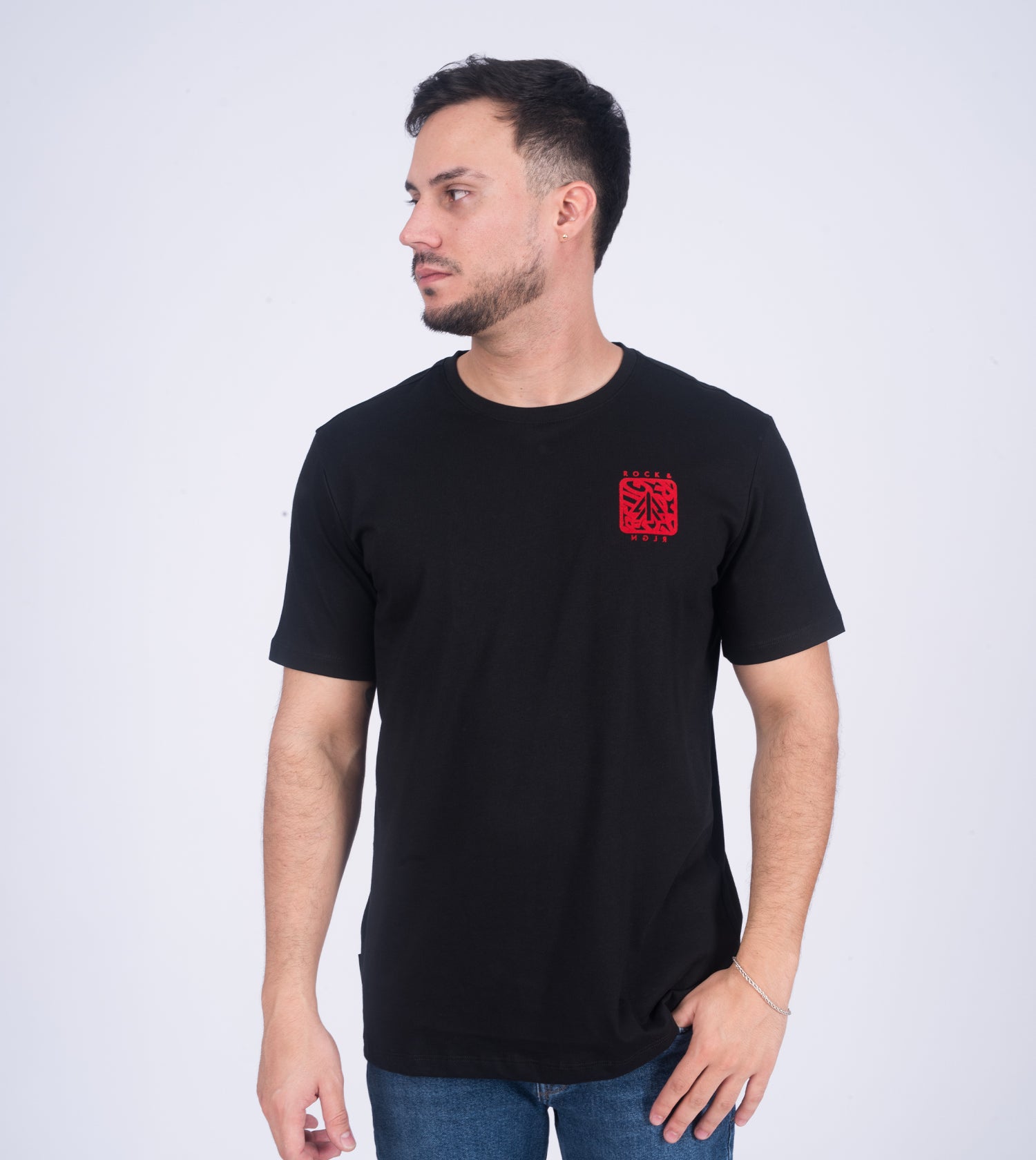 POLO ZENIT