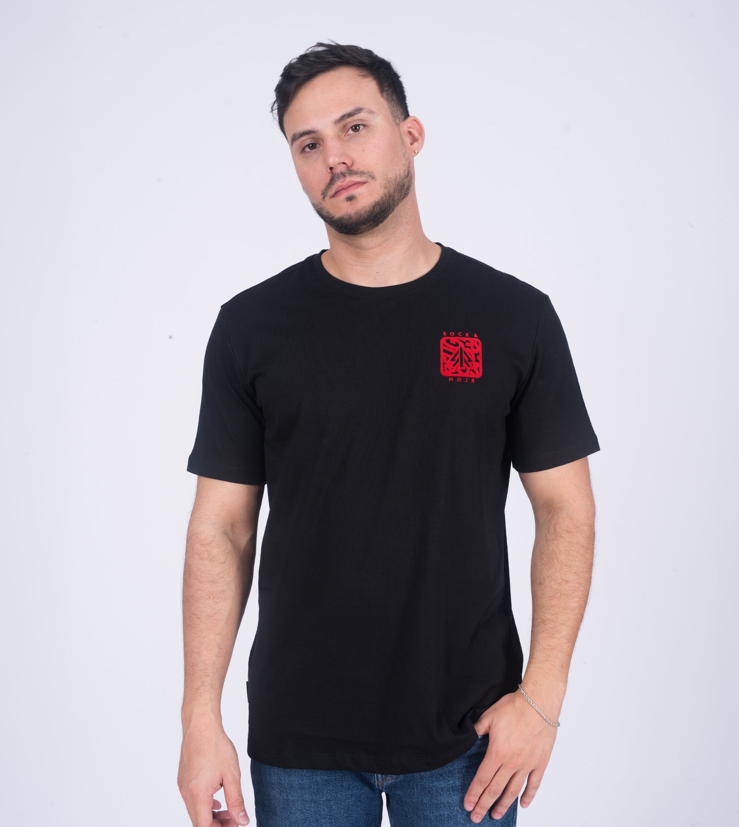 POLO ZENIT