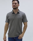 POLO RAWEN