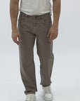 PANTALON BROKEN