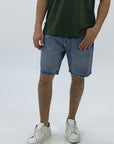BERMUDA PIERO