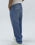 PANTALON MITCHEL