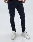 PANTALON RUSH