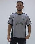 POLO HADIX