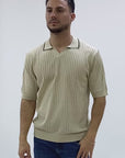 POLO OMER