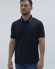 POLO RAID