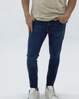 PANTALON BRUS