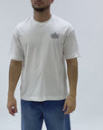 POLO BAHARA