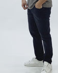 PANTALON SEBASTIAN
