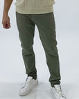 PANTALON IRVIN